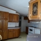 46771 Kozma St, Belleville, MI 48111 ID:152784