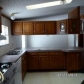 46771 Kozma St, Belleville, MI 48111 ID:152785