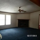 46771 Kozma St, Belleville, MI 48111 ID:152786