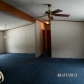 46771 Kozma St, Belleville, MI 48111 ID:152787