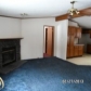 46771 Kozma St, Belleville, MI 48111 ID:152788