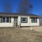 2088 Sandlewood Dr, Burton, MI 48519 ID:153151