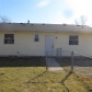 2088 Sandlewood Dr, Burton, MI 48519 ID:153152