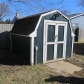 2088 Sandlewood Dr, Burton, MI 48519 ID:153153