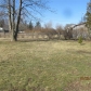 2088 Sandlewood Dr, Burton, MI 48519 ID:153154