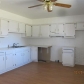 2088 Sandlewood Dr, Burton, MI 48519 ID:153155