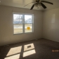 2088 Sandlewood Dr, Burton, MI 48519 ID:153157