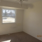 2088 Sandlewood Dr, Burton, MI 48519 ID:153160