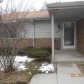 29780 Farmbrook Villa Ln, Southfield, MI 48034 ID:153170