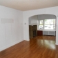 5647 Frontenac St, Philadelphia, PA 19124 ID:421506