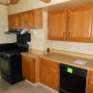 5647 Frontenac St, Philadelphia, PA 19124 ID:421507