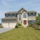 2613 Victorian Dr, Dover, PA 17315 ID:421514