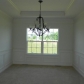 2613 Victorian Dr, Dover, PA 17315 ID:421518