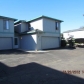 1703 Manhattan Ave, Grover Beach, CA 93433 ID:99781