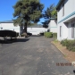 1703 Manhattan Ave, Grover Beach, CA 93433 ID:99782