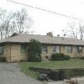 4009 Louisiana Road, Rockford, IL 61108 ID:100858