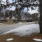 29780 Farmbrook Villa Ln, Southfield, MI 48034 ID:153178