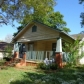 203 E 10th St SW, Rome, GA 30161 ID:153255