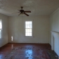 203 E 10th St SW, Rome, GA 30161 ID:153257