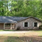 653 Waterview Dr, Riverdale, GA 30274 ID:153352