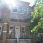 2128 Larue St, Philadelphia, PA 19124 ID:386914