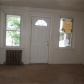 2128 Larue St, Philadelphia, PA 19124 ID:386915