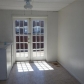 2128 Larue St, Philadelphia, PA 19124 ID:386916