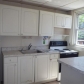 2128 Larue St, Philadelphia, PA 19124 ID:386917