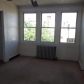 2128 Larue St, Philadelphia, PA 19124 ID:386918