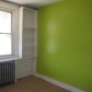 2128 Larue St, Philadelphia, PA 19124 ID:386919