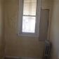 2128 Larue St, Philadelphia, PA 19124 ID:386920