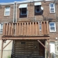 2128 Larue St, Philadelphia, PA 19124 ID:386923