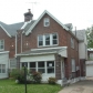 1216 Haworth St, Philadelphia, PA 19124 ID:422593