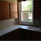 1216 Haworth St, Philadelphia, PA 19124 ID:422594