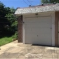 1216 Haworth St, Philadelphia, PA 19124 ID:422595