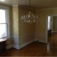 1216 Haworth St, Philadelphia, PA 19124 ID:422596