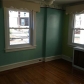 1216 Haworth St, Philadelphia, PA 19124 ID:422597