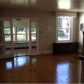 1216 Haworth St, Philadelphia, PA 19124 ID:422598