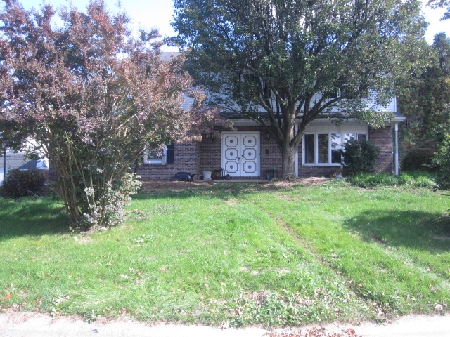 3115 Cypress Road S, Dover, PA 17315