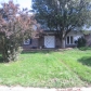 3115 Cypress Road S, Dover, PA 17315 ID:93356