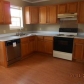 3038 Milky Way, Dover, PA 17315 ID:71434