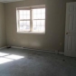 3038 Milky Way, Dover, PA 17315 ID:71435