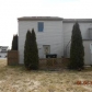 3038 Milky Way, Dover, PA 17315 ID:71436