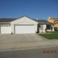 1068 N Ash Ave, Clovis, CA 93611 ID:119005