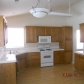 1068 N Ash Ave, Clovis, CA 93611 ID:119006