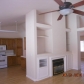 1068 N Ash Ave, Clovis, CA 93611 ID:119007