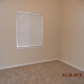 1068 N Ash Ave, Clovis, CA 93611 ID:119011