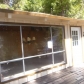 2029 Poplar Dr, Running Springs, CA 92382 ID:121266