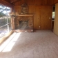 2029 Poplar Dr, Running Springs, CA 92382 ID:121269