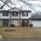 20750 Winchester St, Southfield, MI 48076 ID:153562